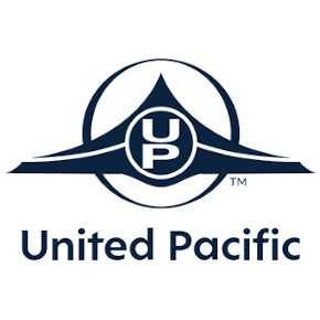 United Pacific Industries
