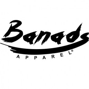 Banads Apparel