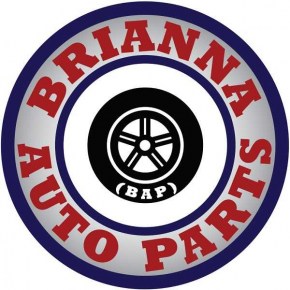 Brianna Auto Parts (BAP)