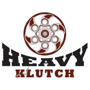 Heavy Klutch