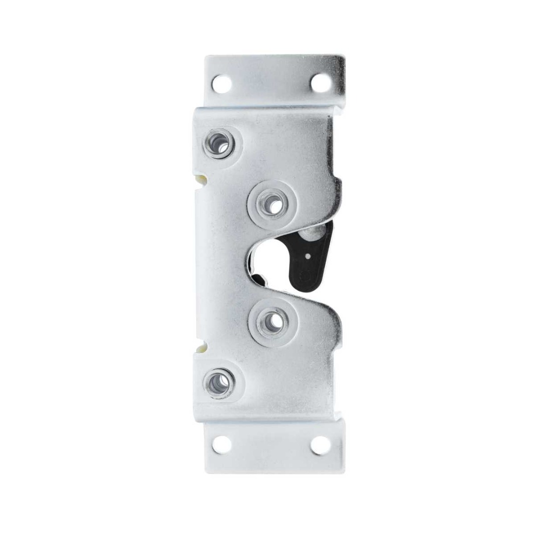 Exterior: Door Latch Assembly for Kenworth T660, W900, T800, T2000