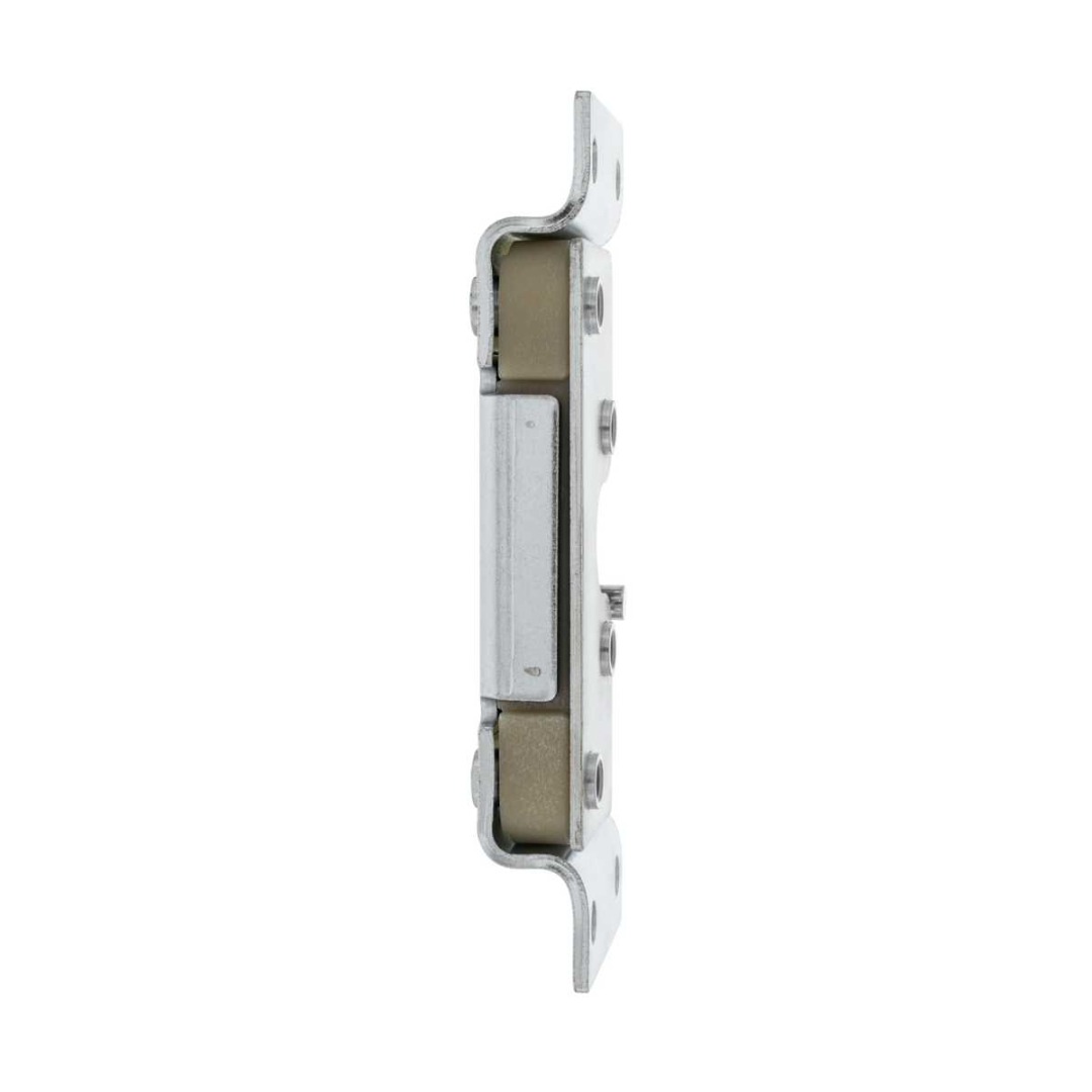 かえり ~6/1 23:59まで Exterior: Door Latch Assembly for Kenworth T660, W900, T800, T2000