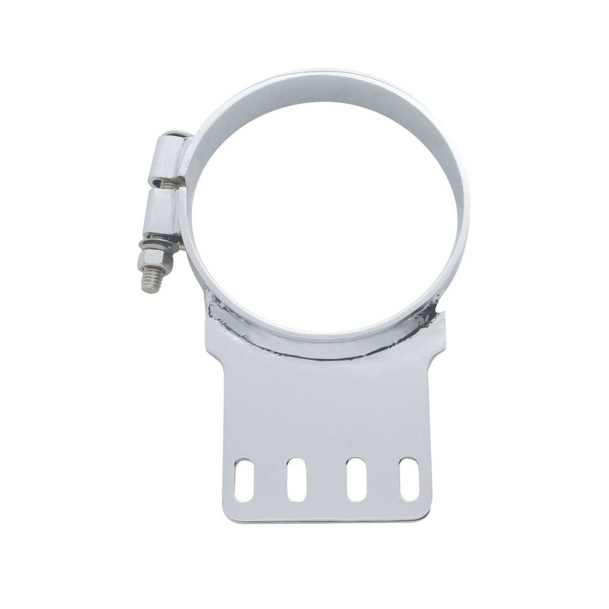 Clamps 5" Kenworth Exhaust Clamp