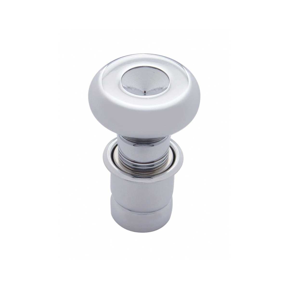 Cigarette Lighters: Deluxe Cigarette Lighter