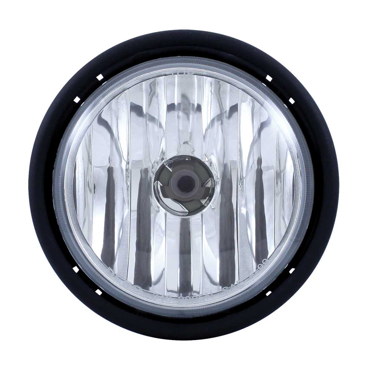 Replacement Fog Light for Freightliner Columbia