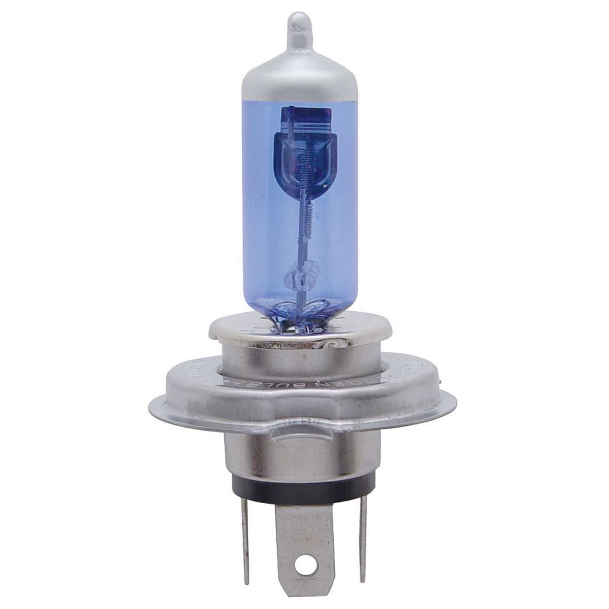 цоколь h1 галоген. лед лампы svs h4. лампы xtreme white h4 24v. Mtf light aurum гранта. Nighteye h7 led 6000k.