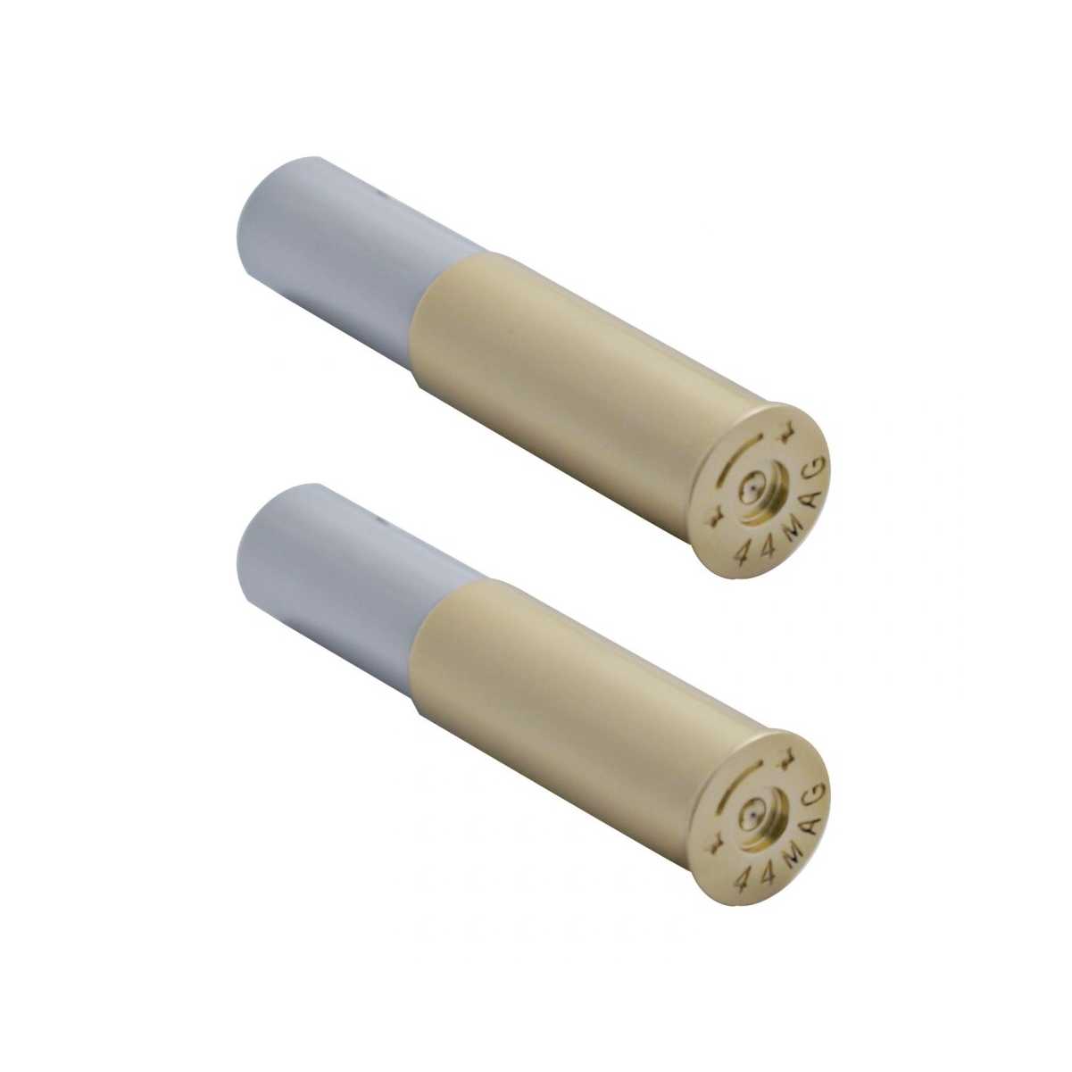 Dash Accessories Freightliner Bullet Casing Toggle Switch Cover