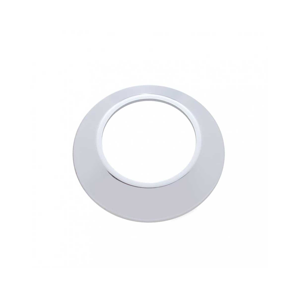 Trims Kenworth Parking Brake Bezel