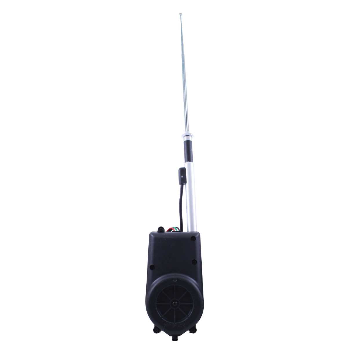 Fully Automatic Antenna