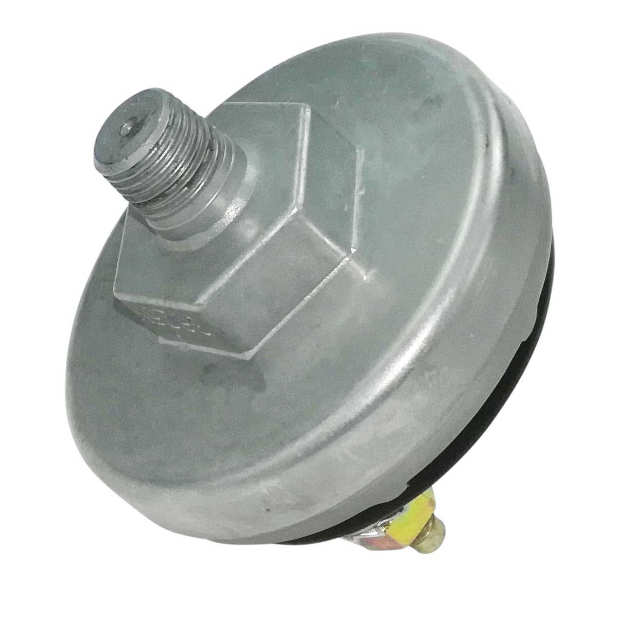 Switches Low Air Pressure Indicator Brake Light Switch Double Terminal