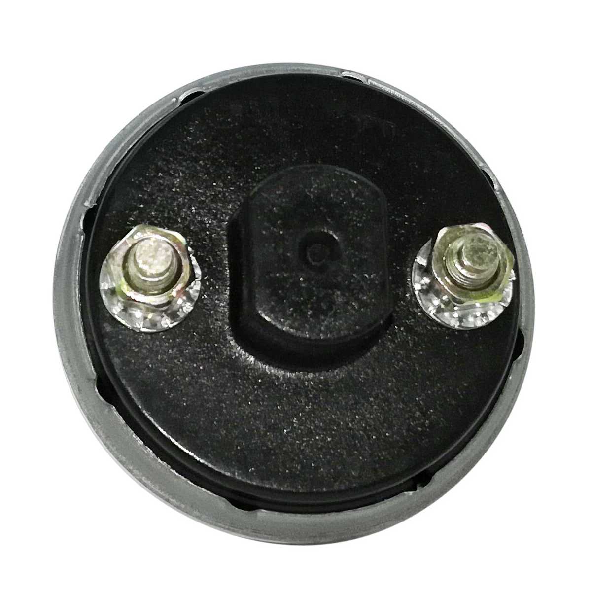 Switches Low Air Pressure Indicator Brake Light Switch Double Terminal