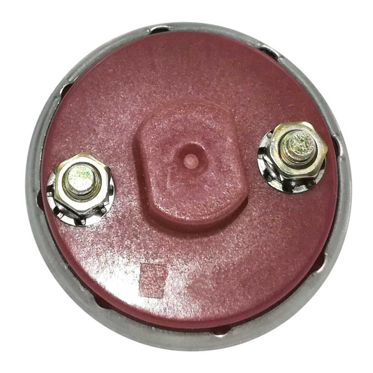 Switches Low Air Pressure Indicator Brake Light Switch Single Pole
