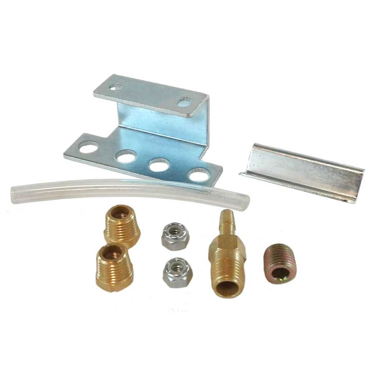 Leveling Valves Height Control Suspension Valve Left/Right