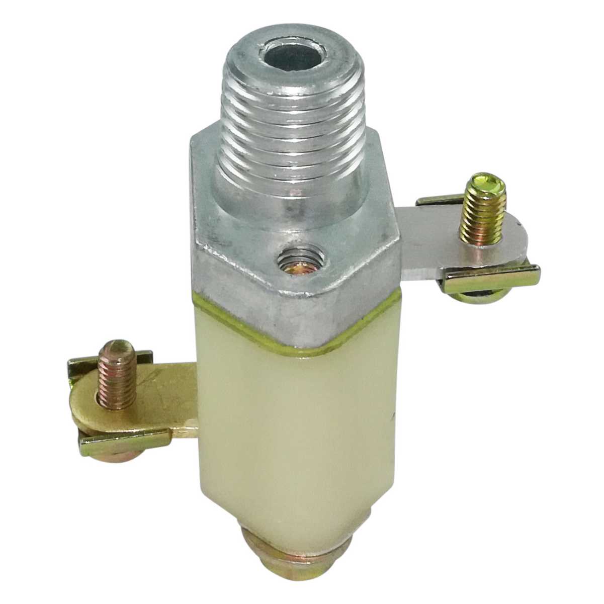 Switches LP3 Low Air Pressure Indicator Switch Double Terminal