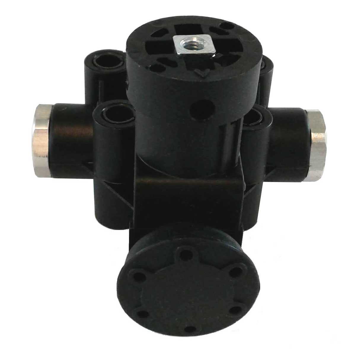 Leveling Valves Truck/Trailer/Bus Height Control Chassis Air