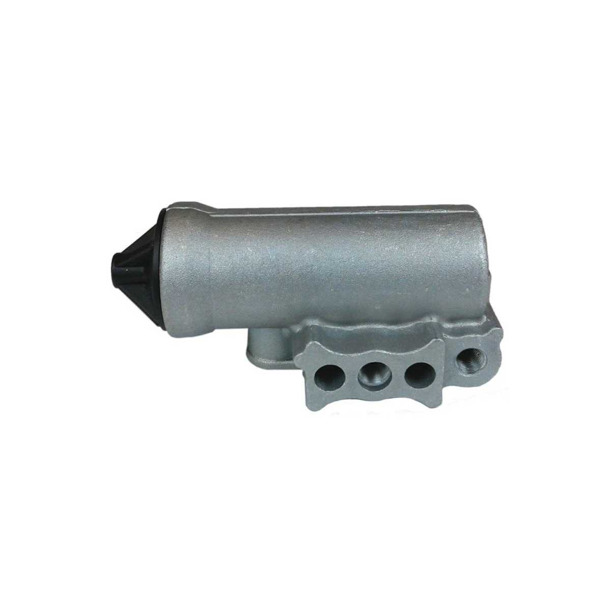 Air System Valves Governor D2 Type Air Pressure Control Piston