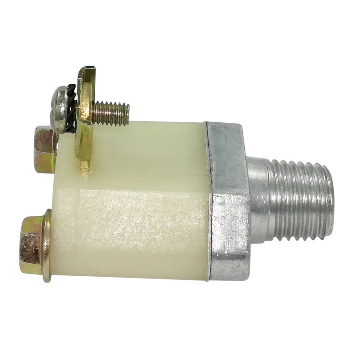 Switches LP3 Low Air Pressure Indicator Switch Single Terminal