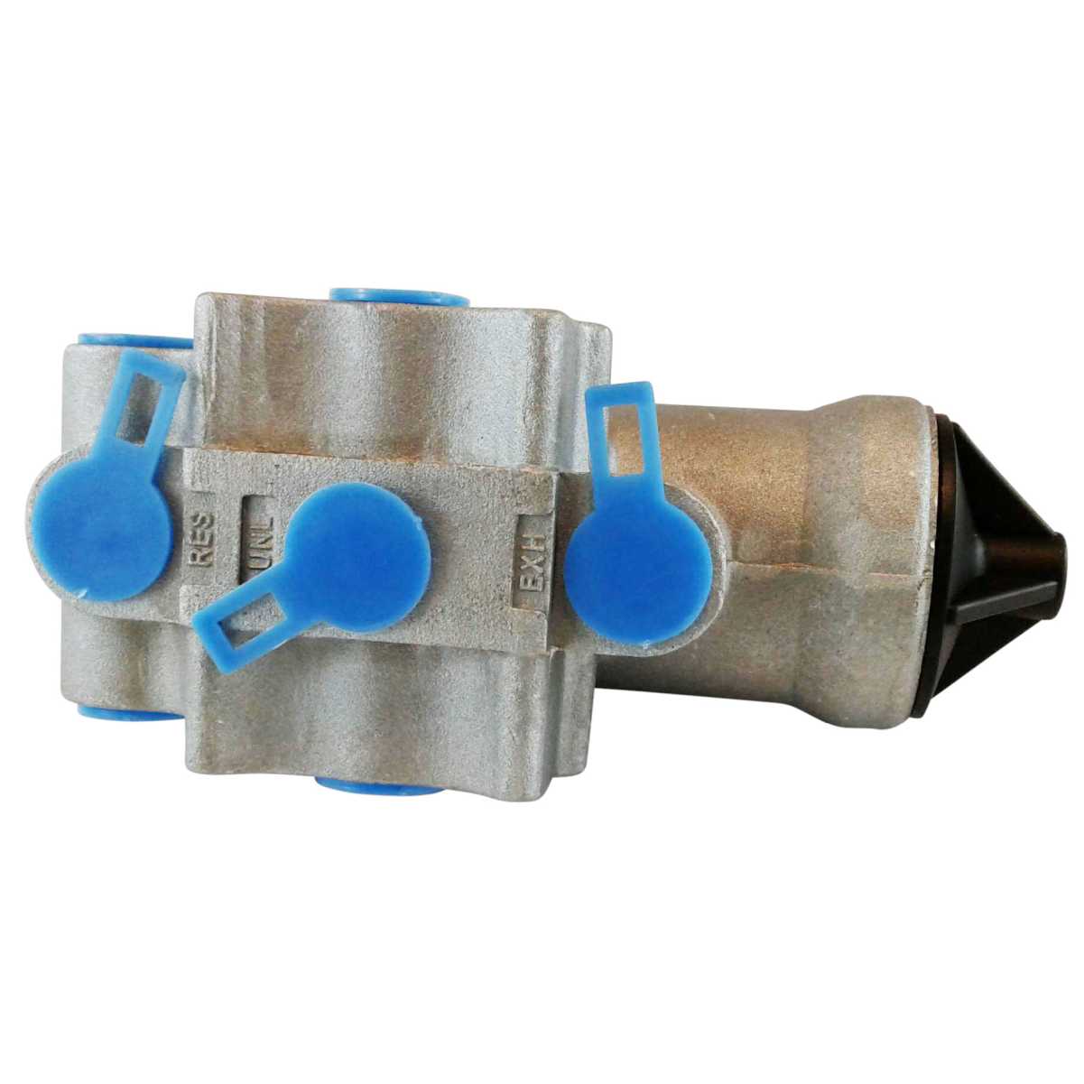 Air System Valves D2 Type High Temperature Air Compressor Governor