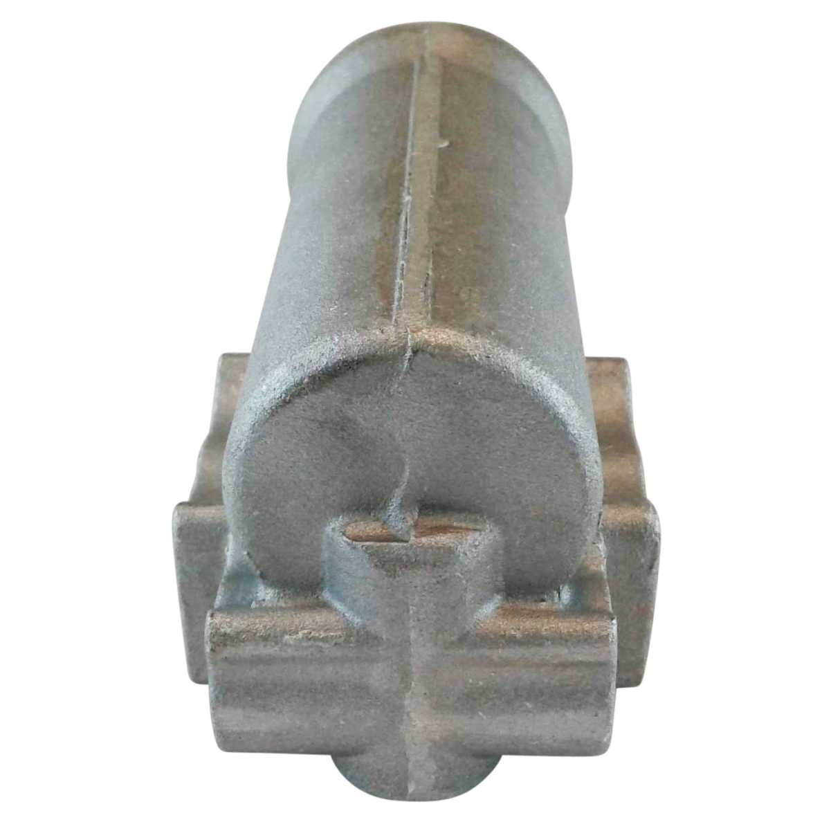 Air System Valves D2 Type High Temperature Air Compressor Governor