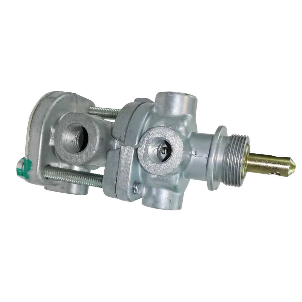 Control Valves PP7 Style Supply Air Brake Control Valve