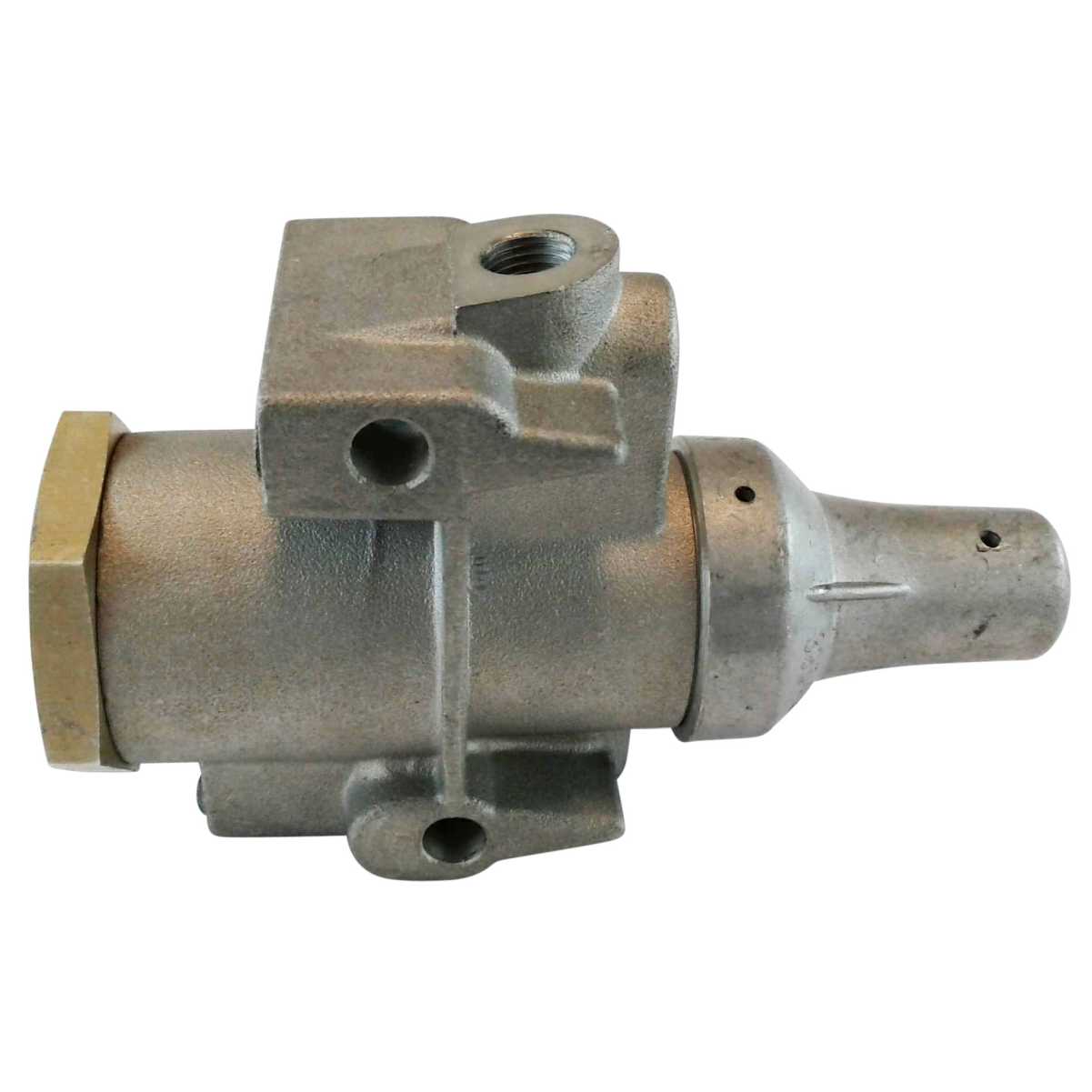 Transmission Valves Air Filter Regulator for Eaton Fuller Transmissions