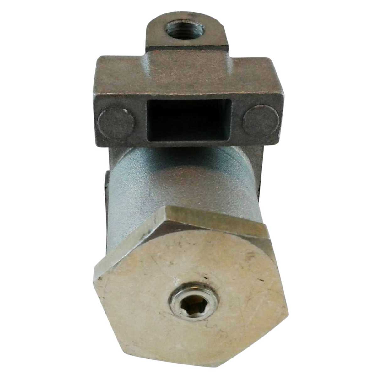 Transmission Valves Air Filter Regulator for Eaton Fuller Transmissions