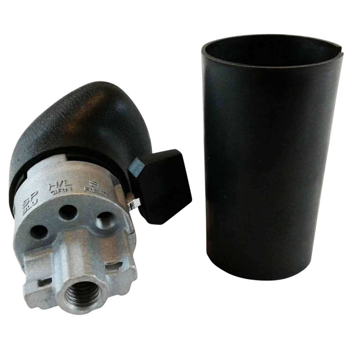 Transmission Valves Eaton Fuller Style Transmission Speed Shift Valve