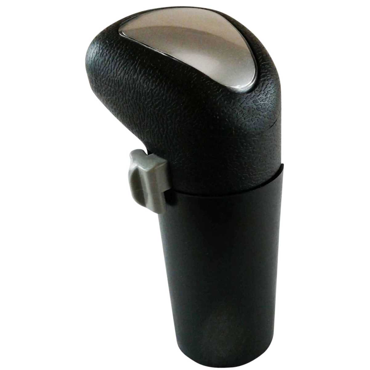 Transmission Valves Eaton Fuller Style Transmission Speed Shift Valve