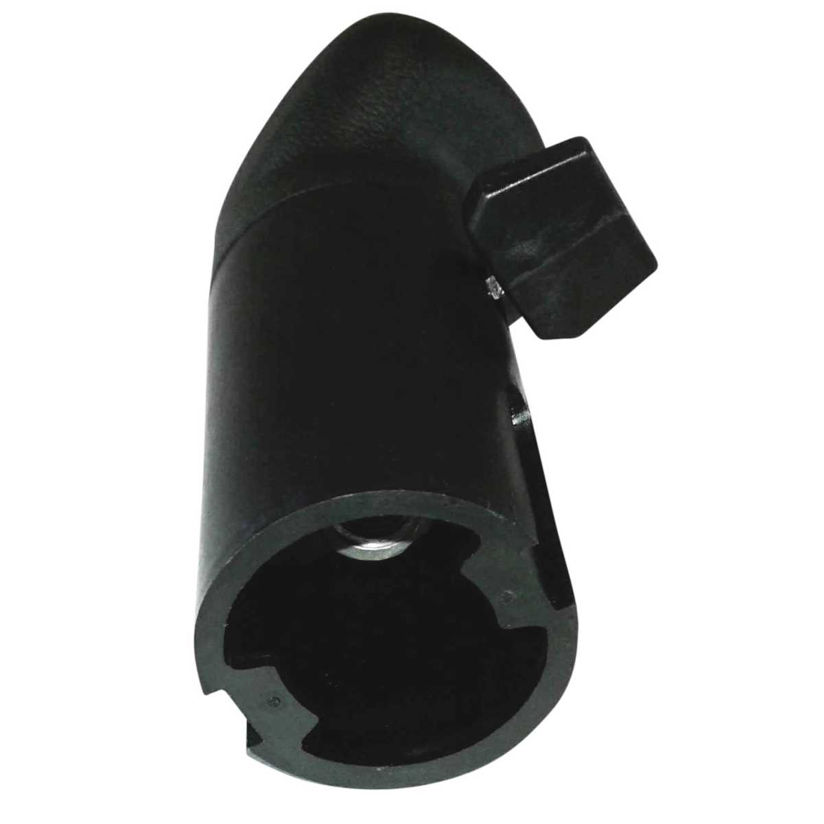 Transmission Valves Eaton Fuller Style Transmission Speed Shift Valve Knob 18 Speed