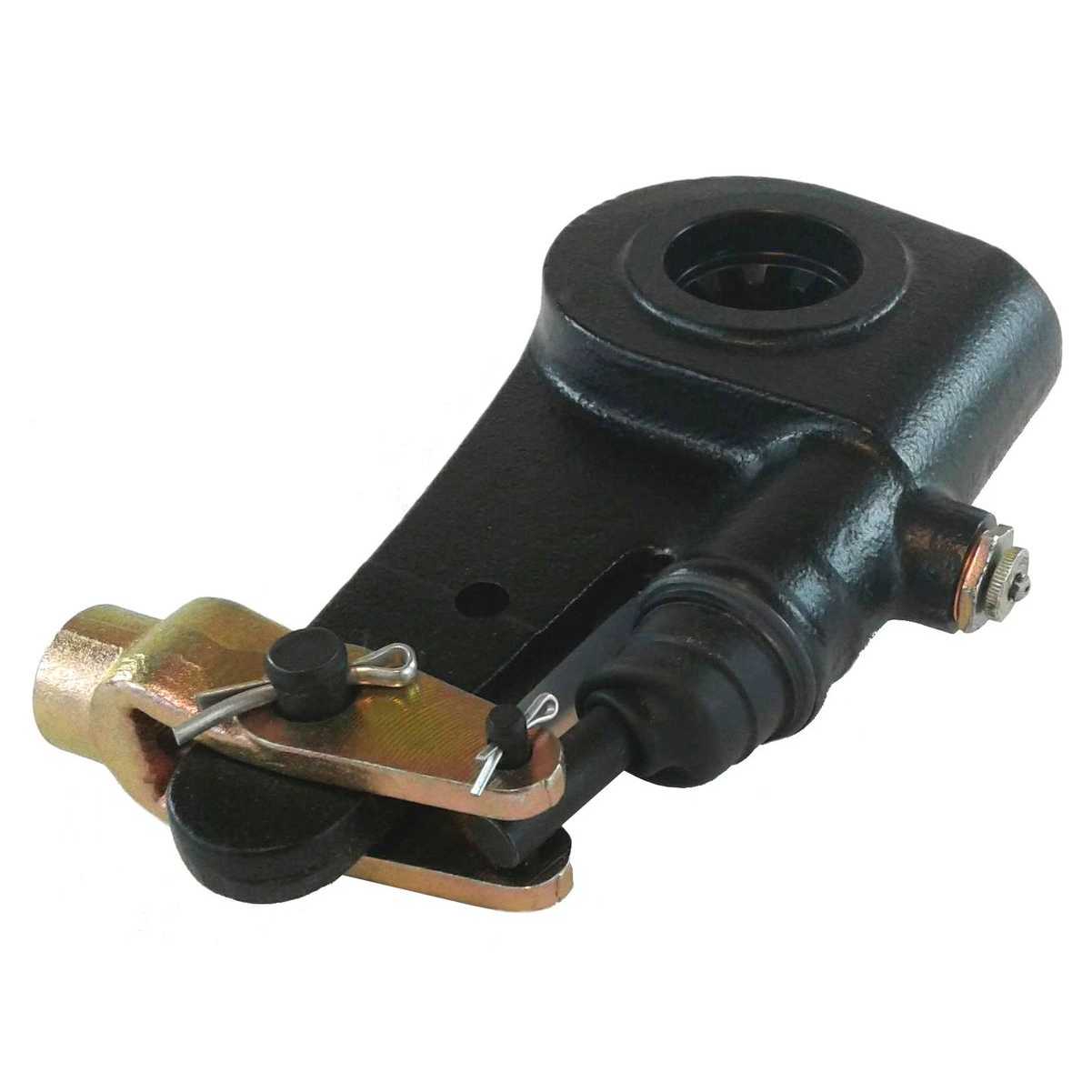 Automatic Automatic Air Brake Slack Adjuster 1.50 Inch 5.5 Inch