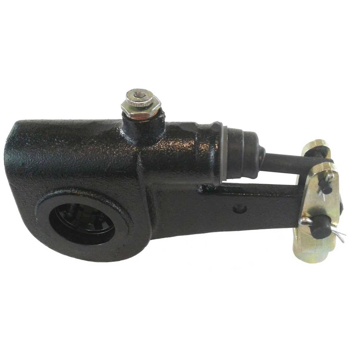 Automatic Automatic Air Brake Slack Adjuster 1.50 Inch 6 Inch Span