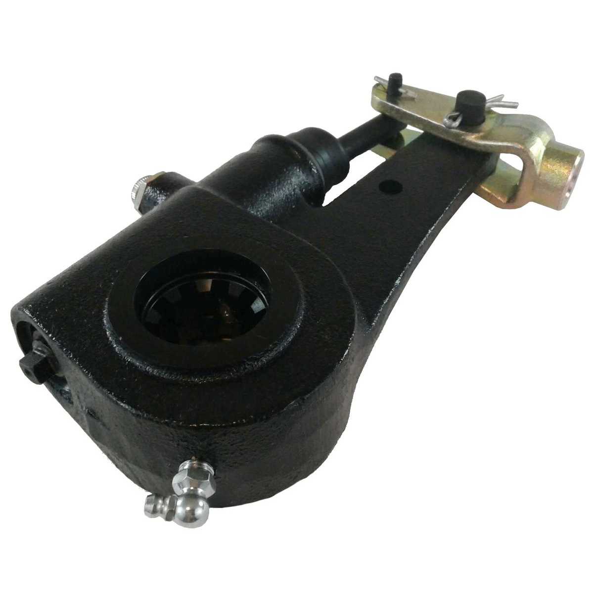 Automatic Automatic Air Brake Slack Adjuster 1.50 Inch 6 Inch Span