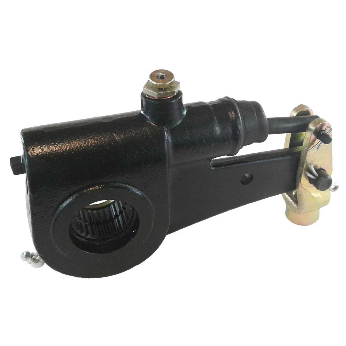 Automatic Automatic Air Brake Slack Adjuster 1.5 Inch 6 Inch Span