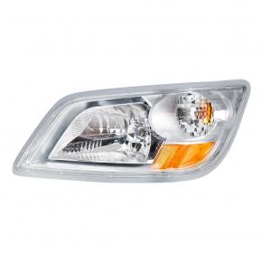 Headlight for Hino 165/185/238/258/268/338 for Driver Side