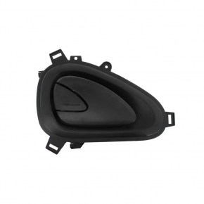 Interior Door Handle for International Durastar and Workstar - Driver Side