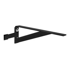 Universal Center Mounting Bracket for Half and Full Tandem Fenders for Passenger