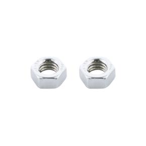 8 Amber LED Cab Light for Freightliner M2 with Amber Lens