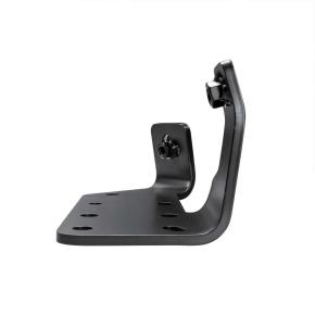 Bumper Bracket for 2023-2025 International MV for Driver Side
