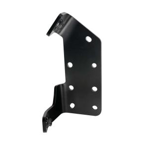 Bumper Bracket for 2023-2025 International MV for Passenger Side