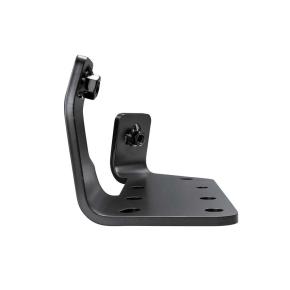 Bumper Bracket for 2023-2025 International MV for Passenger Side