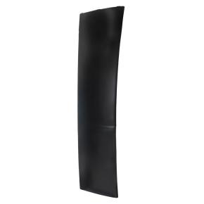 Lower Side Fairing Extension for 2003-2017 Volvo VNL for Passenger Side