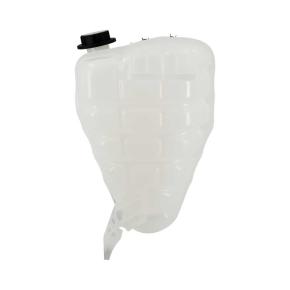 Pressurized Coolant Reservoir with Coolant Level Sensor for International Prostar, 9900i, 9400i, 8600, 7700, 7600 and 5900