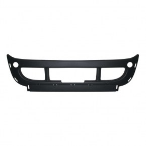 Center Bumper w/ Mounting Holes for 2007-2018 Freightliner Cascadia