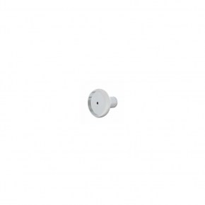 Chrome Deluxe Air Valve Knob
