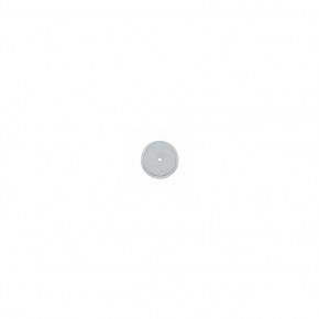 Chrome Deluxe Air Valve Knob