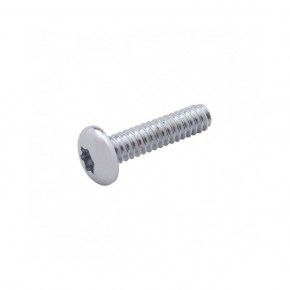 2001-2018 Peterbilt Dash Screw - OEM Style