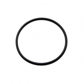 Replacement Rubber O Ring for Cab Light