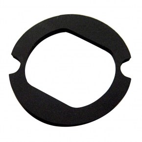 Replacement Gasket for Cab Light