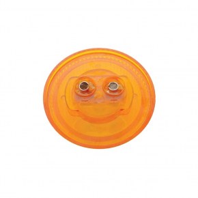 Peterbilt Front Air Cleaner Kit w/ Twelve 2