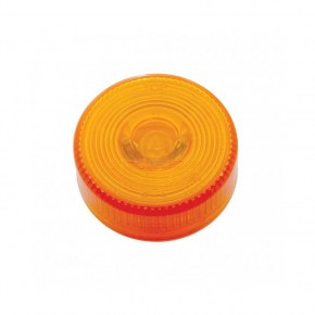 Peterbilt Front Air Cleaner Kit w/ Twelve 2